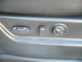 2009 Escalade AWD #21