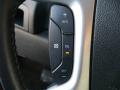 2009 Escalade AWD #22