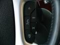2009 Escalade AWD #23
