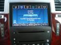 2009 Escalade AWD #26