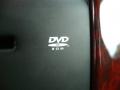 2009 Escalade AWD #30