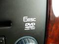 2009 Escalade AWD #31