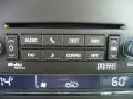 2009 Escalade AWD #32