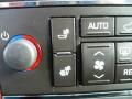 2009 Escalade AWD #34