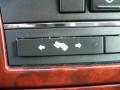2009 Escalade AWD #35