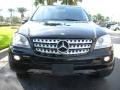 2006 ML 500 4Matic #3