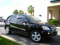 2006 ML 500 4Matic #4