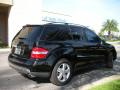 2006 ML 500 4Matic #6