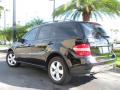 2006 ML 500 4Matic #8
