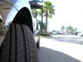 2006 ML 500 4Matic #10