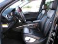 2006 ML 500 4Matic #11