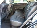 2006 ML 500 4Matic #13