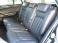 2006 ML 500 4Matic #14