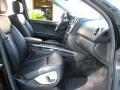 2006 ML 500 4Matic #15
