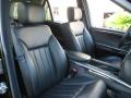 2006 ML 500 4Matic #16