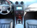2006 ML 500 4Matic #17