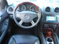 2006 ML 500 4Matic #18