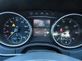 2006 ML 500 4Matic #20