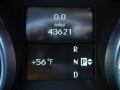2006 ML 500 4Matic #21