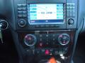 2006 ML 500 4Matic #22