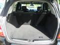 2006 ML 500 4Matic #23