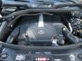 2006 ML 500 4Matic #24