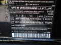 2006 ML 500 4Matic #25