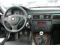 2006 3 Series 325i Sedan #13