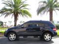 2007 ML 350 4Matic #1