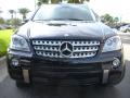 2007 ML 350 4Matic #3
