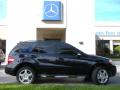 2007 ML 350 4Matic #5