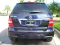 2007 ML 350 4Matic #7