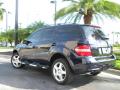2007 ML 350 4Matic #8