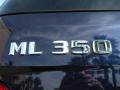 2007 ML 350 4Matic #9