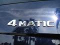 2007 ML 350 4Matic #10
