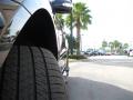 2007 ML 350 4Matic #11
