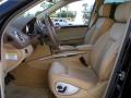 2007 ML 350 4Matic #12