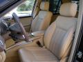 2007 ML 350 4Matic #13