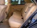 2007 ML 350 4Matic #14