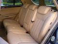 2007 ML 350 4Matic #15