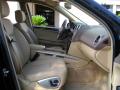 2007 ML 350 4Matic #16