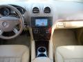 2007 ML 350 4Matic #18