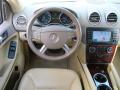 2007 ML 350 4Matic #19