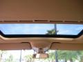 2007 ML 350 4Matic #20