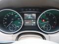 2007 ML 350 4Matic #21