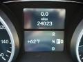 2007 ML 350 4Matic #22