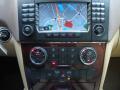 2007 ML 350 4Matic #23