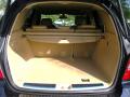 2007 ML 350 4Matic #24