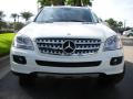2008 ML 350 4Matic #3