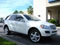 2008 ML 350 4Matic #4